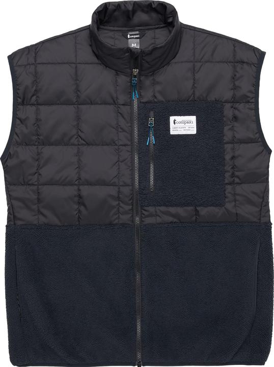Cotopaxi Nero