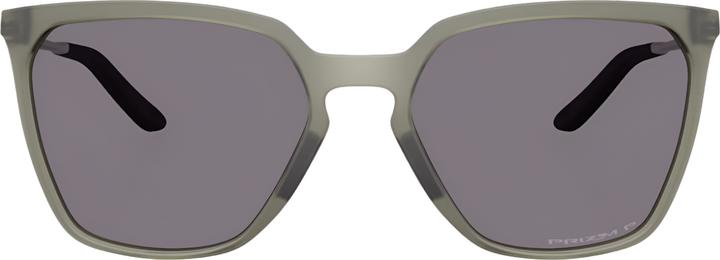 Produktbild Oakley Sielo Sq