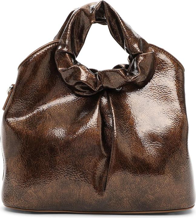 Produktbild Suri Frey Shopper SFY TechBag (10.88 l)