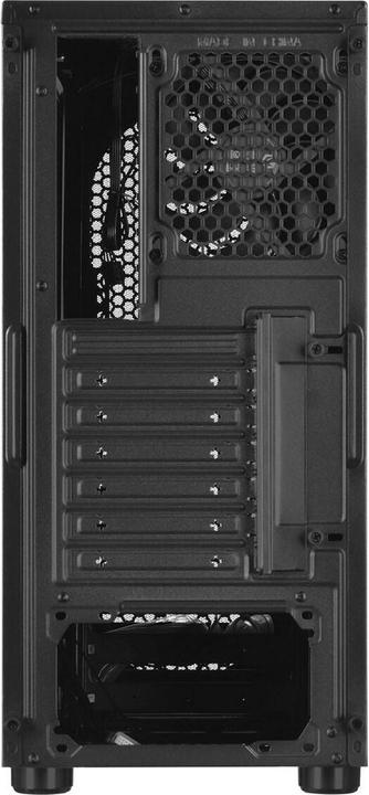 Produktbild Endorfy Signum 300 Solid (ATX, mATX, Mini-ITX)