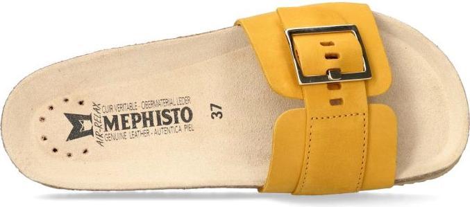 Actual product image Mephisto Mabel (37)