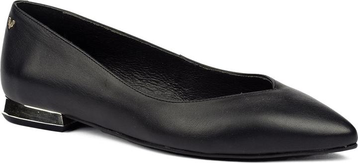 Martinelli Vivien (37)