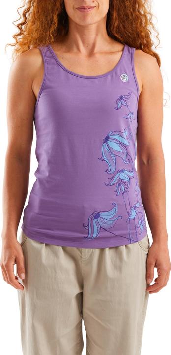 Produktbild E9 Tola (L)