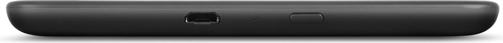 Produktbild Amazon Kindle Special Offer (2019) (6", 4 GB, Schwarz)