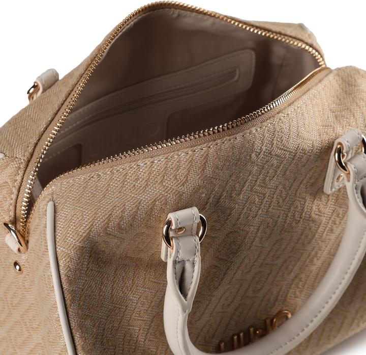 Immagine prodotto Liu Jo Evrim Schultertasche S 25 cm