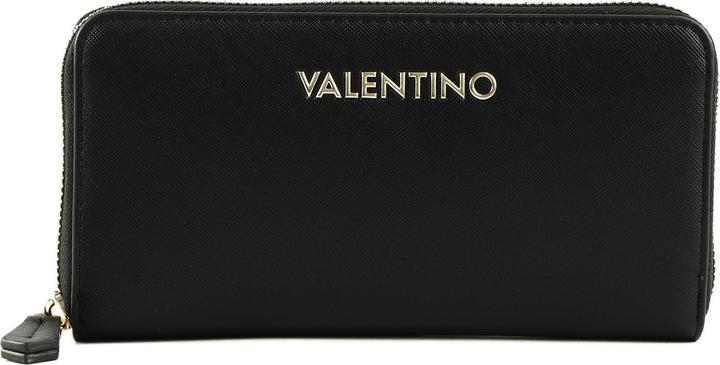 Actual product image Valentino Zero Re wallet 19 cm