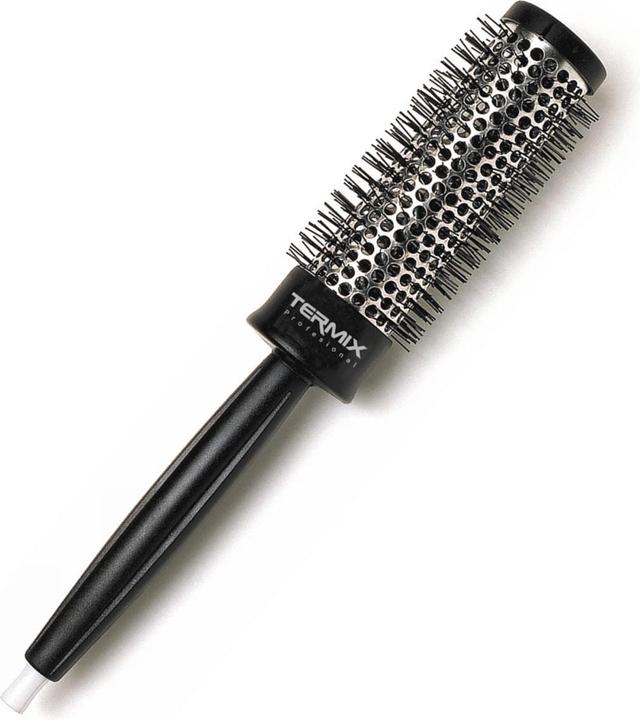 Actual product image Termix Professional round brush