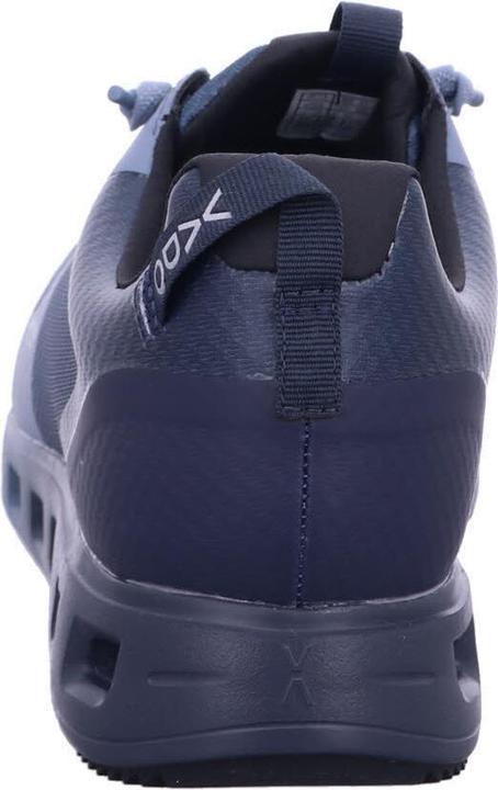 Immagine prodotto Vado BOLD II GTX Surround (43)