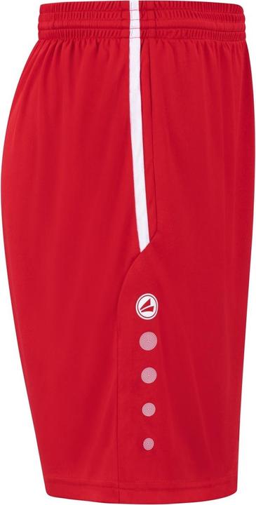 Immagine prodotto JAKO Pantaloni sportivi Allround (164)
