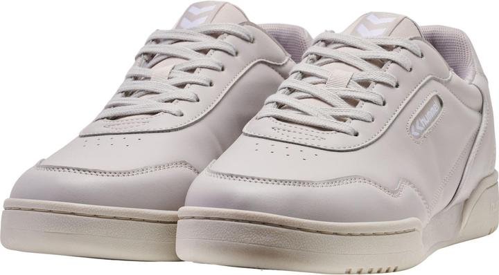 Image du produit hummel Forli Tonal (38)