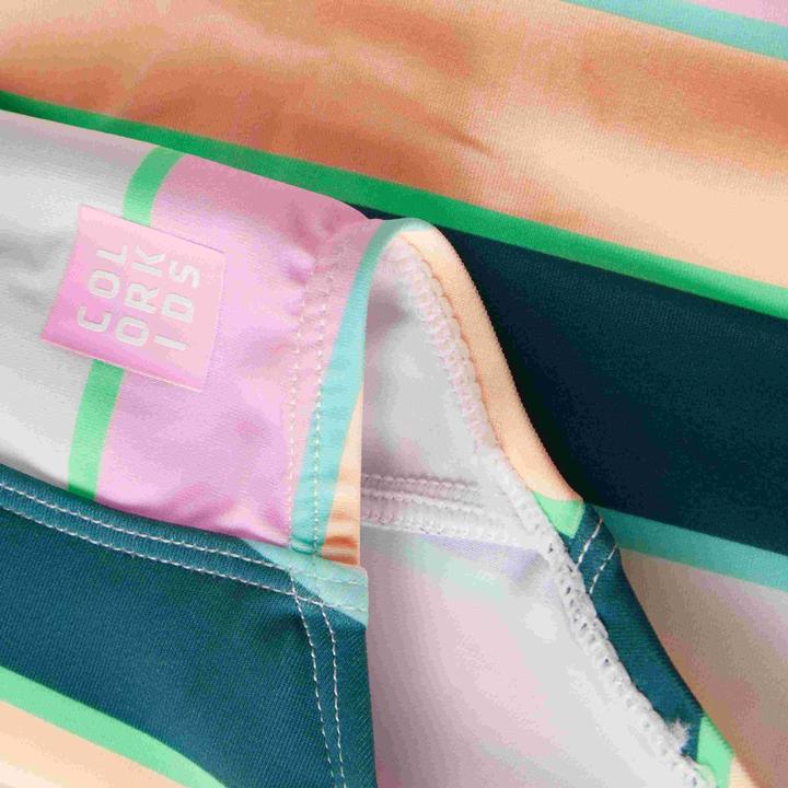 Produktbild Color Kids Swimsuit (98)