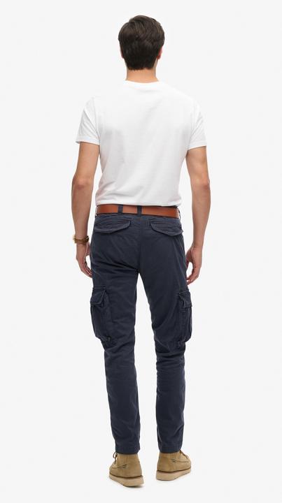 Immagine prodotto Superdry Core Cargohosen (W28/L32)