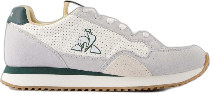 Image du produit Le Coq Sportif Jet Star 2 (42)