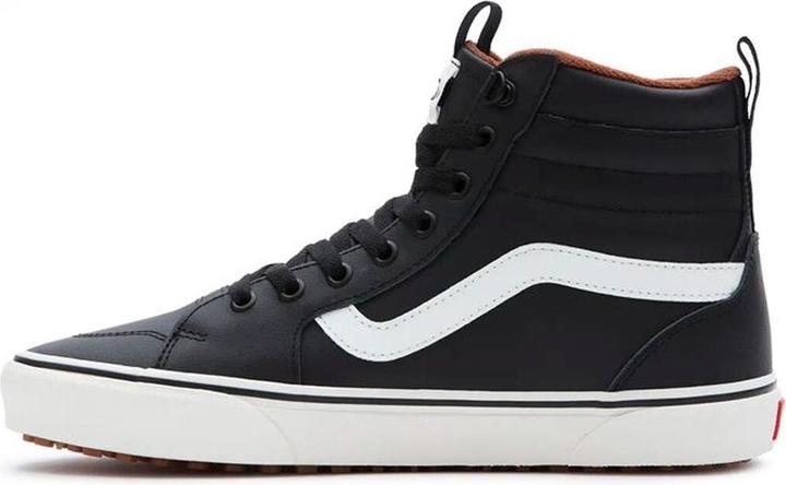 Produktbild Vans MN Filmore Hi Guard (42)