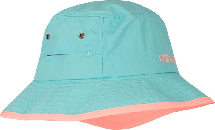 Produktbild Trollkids Kids Trollfjord Hat (48, 52)