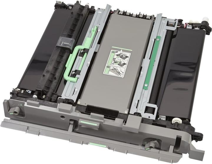 Produktbild RICOH 408037