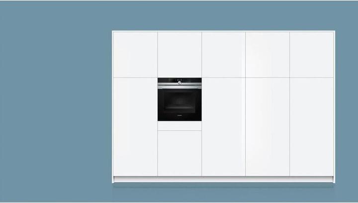 Image du produit Siemens iQ700