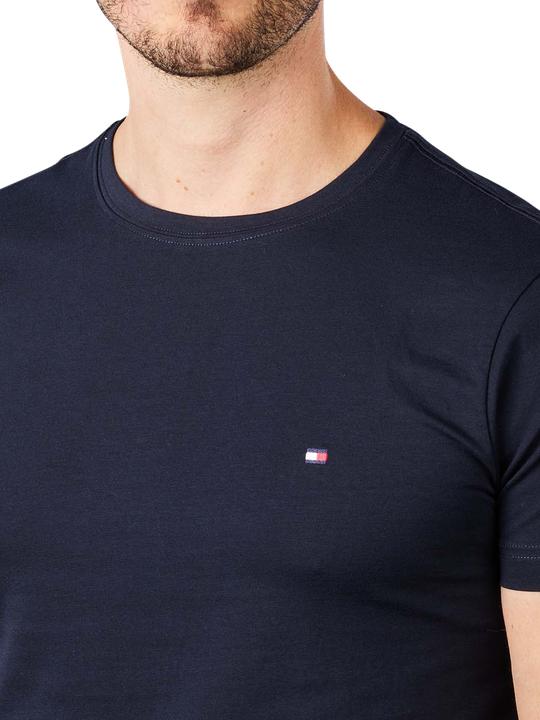 Actual product image Tommy Hilfiger Classic (L)