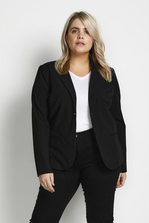 Actual product image Kaffe Jia (44)