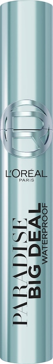 Actual product image L'Oréal Paris L'Oreal Paradise (Black)