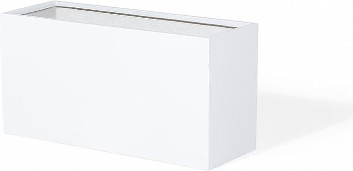 Produktbild Beliani Orta (80 cm)