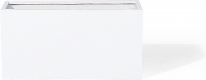 Produktbild Beliani Orta (80 cm)