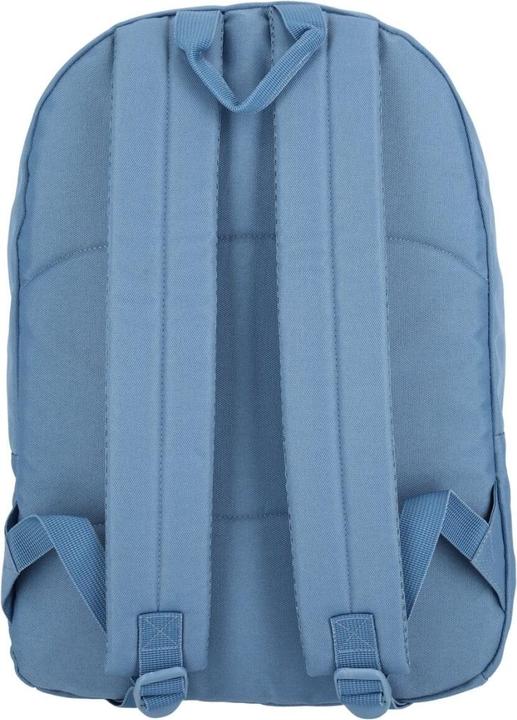 Produktbild Whistler Lorny (20 l)