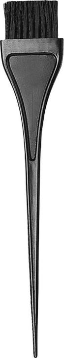 Immagine prodotto Efalock Accessori professionali per la colorazione Pennello da colorare stretto 1 pz.