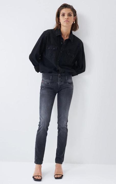 Produktbild Salsa Jeans Misteriosi (W32/L30)