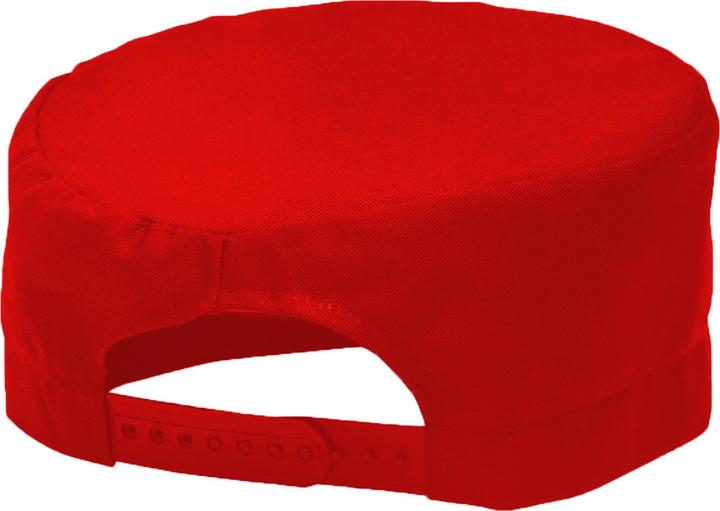 Actual product image BonChef Chef's hat