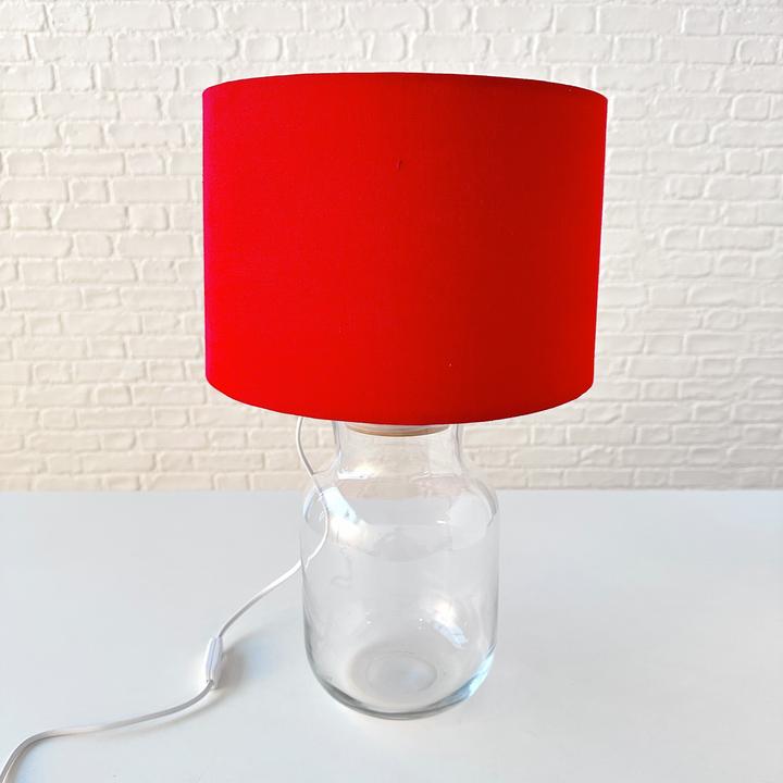 Produktbild Boltze Home Belly