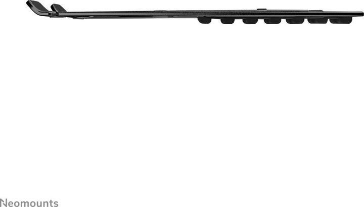 Produktbild Neomounts NSLS085BLACK