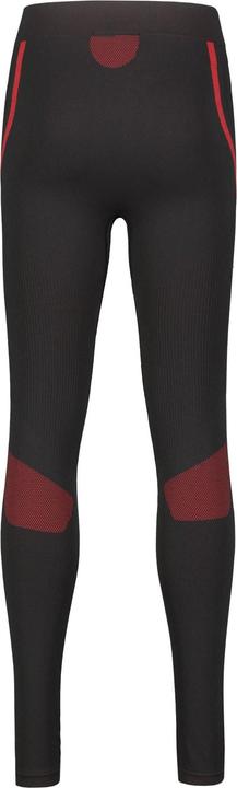 Actual product image Meru Stebbins (122, 128)