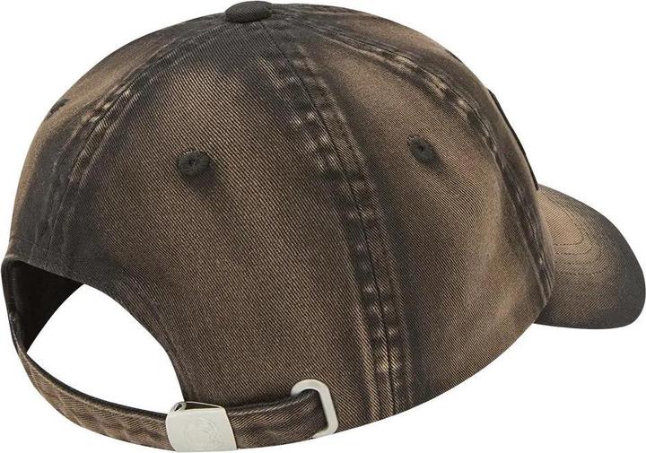 Produktbild Billionaire Boys Club Script Spray (One Size)