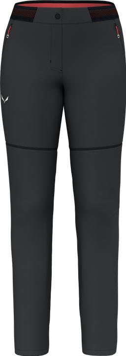 Produktbild Salewa Pedroc 2 Durastretch 2 in 1 Hose Da (W32/L38)