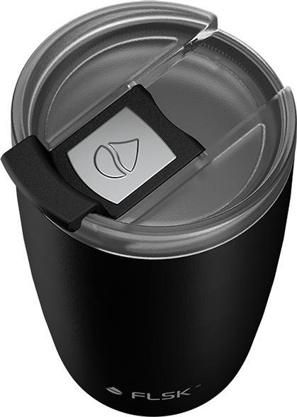 Produktbild FLSK Kaffeebecher (0.35 l)