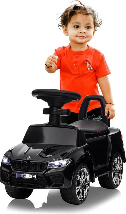 Immagine prodotto Jamara BMW M5