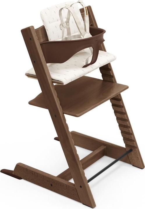 Actual product image Stokke Tripp Trapp Sitzkissen