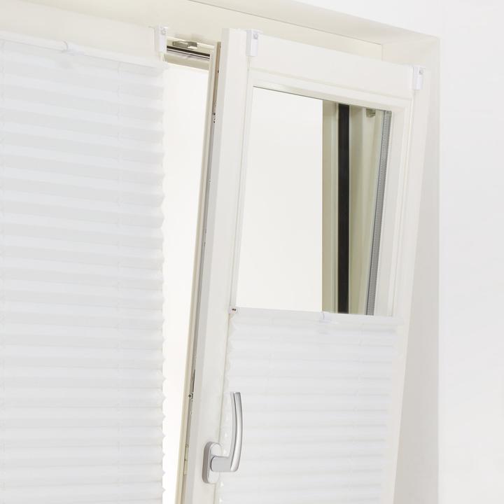 Actual product image micasa Basic Crush (55 x 130 cm)