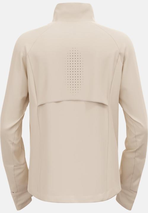 Actual product image Odlo Jacket ZEROWEIGHT PRO WARM (XXL)