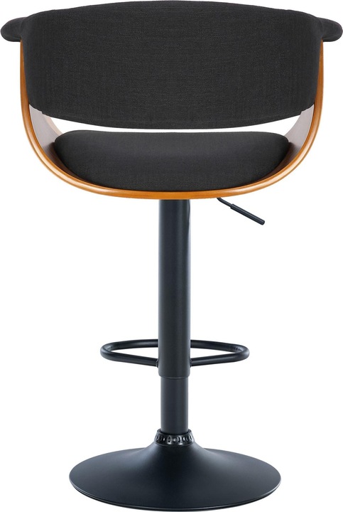 Produktbild CLP Vestal