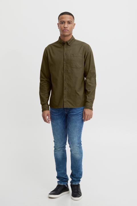 Actual product image Blend BHBugley - 20714746 (XXL)