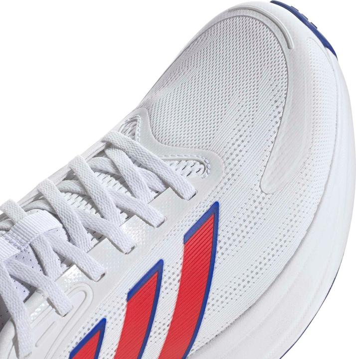 Produktbild Adidas Response 2 M - ftwwht/purrub/cblack (44 2/3)