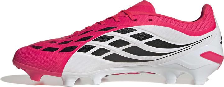 Immagine prodotto adidas Predator League FG (42)