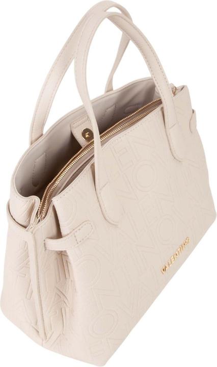 Produktbild Valentino Pansy Handtasche 30 cm (9 l)