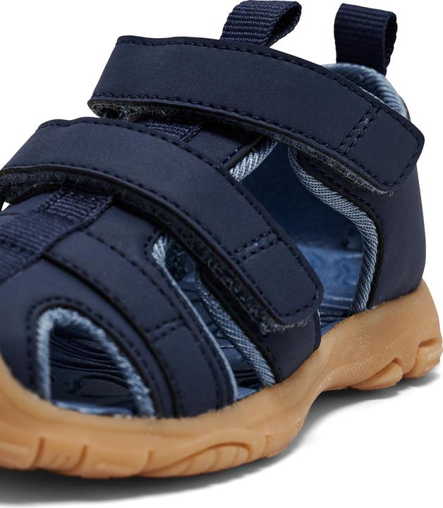 Image du produit hummel Sandal Velcro Infant (25)