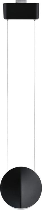 Produktbild Paulmann URail Pendel Alejandro (800 lm)