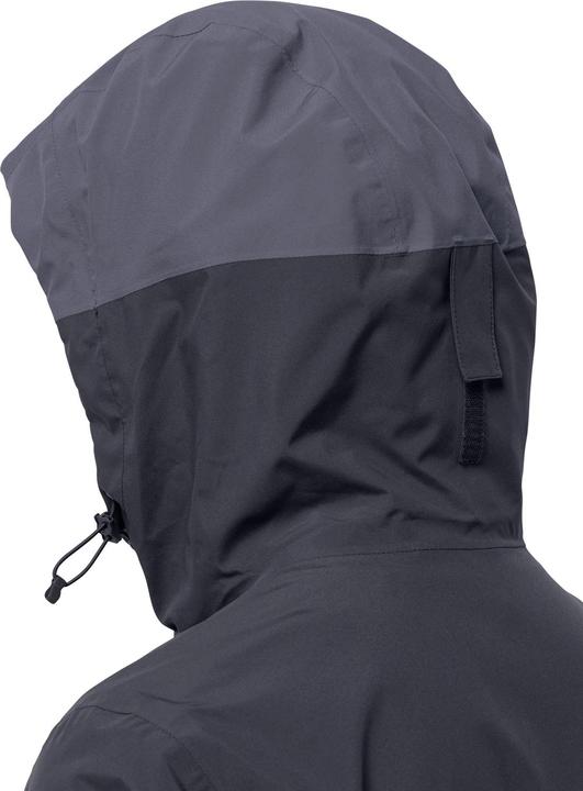 Produktbild Jack Wolfskin Weiltal 2l (M)