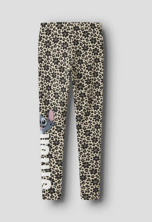 Produktbild Name it Stitch Leggings (128)