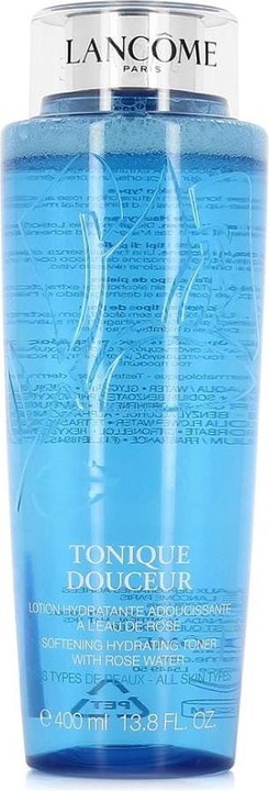 Produktbild Lancôme Tonique Douceur (Tonic, 400 ml)